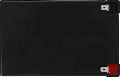 Батарея для ИБП CSB GP12120 F2 12В 12Ач