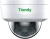 Камера видеонаблюдения IP Tiandy Super Lite TC-C32KN I3/A/E/Y/2.8-12MM/V4.2 2.8-12мм корп.:белый (TC-C32KN I3/A/E/Y/V4.2) Камера видеонаблюдения IP Tiandy Super Lite TC-C32KN I3/A/E/Y/2.8-12MM/V4.2 2.8-12мм корп.:белый (TC-C32KN I3/A/E/Y/V4.2)