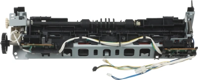 Печка в сборе Cactus CS-FU-HP-M1005 (RM1-2096) (восстановл.) для HP LJ 1018/1020, M1005, Canon LBP-2900/3000 200000стр.