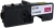 Картридж лазерный Cactus CS-TK5490M TK-5490M пурпурный (2400стр.) для Kyocera ECOSYS PA2101cx/PA2101cwx/MA2101cfx/MA2101cwfx с чипом Картридж лазерный Cactus CS-TK5490M TK-5490M пурпурный (2400стр.) для Kyocera ECOSYS PA2101cx/PA2101cwx/MA2101cfx/MA2101cwfx с чипом