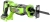 Сабельная пила Greenworks GPT-BLRS-1 аккум. 3000ход/мин (1200607) Сабельная пила Greenworks GPT-BLRS-1 аккум. 3000ход/мин (1200607)