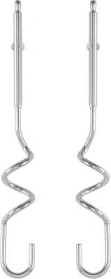 Миксер ручной Vitek VT-HM3001 800Вт кремовый