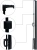 Экран Lumien 100" 130x227см Eco Picture LEV-100115 16:9 напольный натяжной черный Экран Lumien 100" 130x227см Eco Picture LEV-100115 16:9 напольный натяжной черный