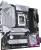 Материнская плата Gigabyte B760M AORUS ELITE WIFI6E GEN5 Soc-1700 Intel B760 4xDDR5 mATX AC`97 8ch(7.1) 2.5Gg RAID+HDMI+DP Материнская плата Gigabyte B760M AORUS ELITE WIFI6E GEN5 Soc-1700 Intel B760 4xDDR5 mATX AC`97 8ch(7.1) 2.5Gg RAID+HDMI+DP