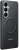 Чехол (клип-кейс) Samsung для Samsung Galaxy S26+ Carbon Magnet Case with MagSafe серый (EF-KS947SSEGRU)