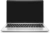 Ноутбук HP ProBook 440 G10 Core i7 1355U 16Gb SSD512Gb Intel Iris Xe graphics 14" IPS FHD (1920x1080) FreeDOS silver WiFi BT Cam (816N3EA) Ноутбук HP ProBook 440 G10 Core i7 1355U 16Gb SSD512Gb Intel Iris Xe graphics 14" IPS FHD (1920x1080) FreeDOS silver WiFi BT Cam (816N3EA)