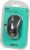 Мышь Logitech M185 черный/серый оптическая 1000dpi беспров. USB для ноутбука 2but (910-002252) Мышь Logitech M185 черный/серый оптическая 1000dpi беспров. USB для ноутбука 2but (910-002252)