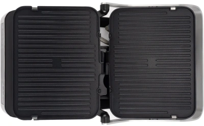 Электрогриль Vitek VT-PG5515 2200Вт черный