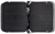 Электрогриль Vitek VT-PG5515 2200Вт черный