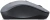 Мышь Lenovo WL310 Bluetooth Silent черный оптическая 1600dpi silent беспров. 5but (GY51Q65621)