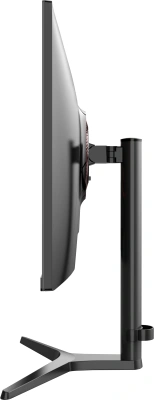 Монитор NPC 31.5" MQ3207-Y черный IPS LED 4ms 16:9 HDMI матовая HAS Piv 1000:1 350cd 178гр/178гр 2560x1440 60Hz G-Sync FreeSync DP Quad HD 2K (1440p) USB 6.8кг