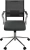 Кресло Метта Sit Air 24/7 M4-281K - Italy (M09.B23.G18.W01) черный сиденье черный сетка/ткань крестов. хром Кресло Метта Sit Air 24/7 M4-281K - Italy (M09.B23.G18.W01) черный сиденье черный сетка/ткань крестов. хром