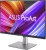 Монитор Asus 24.1" ProArt PA248CRV черный IPS LED 16:10 HDMI M/M матовая HAS Piv 350cd 178гр/178гр 1920x1200 75Hz DP WU USB 5.9кг Монитор Asus 24.1" ProArt PA248CRV черный IPS LED 16:10 HDMI M/M матовая HAS Piv 350cd 178гр/178гр 1920x1200 75Hz DP WU USB 5.9кг
