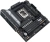 Материнская плата Asus TUF GAMING B860M-PLUS Soc-1851 Intel B860 4xDDR5 mATX AC`97 8ch(7.1) 2.5Gg RAID+HDMI+DP