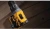 Дрель-шуруповерт DeWalt DCD791P2-QW 460Вт аккум. патрон:быстрозажимной (кейс в комплекте) Дрель-шуруповерт DeWalt DCD791P2-QW 460Вт аккум. патрон:быстрозажимной (кейс в комплекте)
