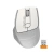 Мышь A4Tech Fstyler FG30 белый/серый оптическая 2000dpi беспров. USB 6but (FG30 WHITE) Мышь A4Tech Fstyler FG30 белый/серый оптическая 2000dpi беспров. USB 6but (FG30 WHITE)