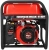 Генератор A-iPower A3100 3.1кВт Генератор A-iPower A3100 3.1кВт