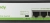 Коммутатор Tiandy TC-P3S06 H/0402/AT/60