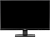 Монитор Iiyama 23.8" ProLite XU2493HS-B6 черный IPS LED 16:9 HDMI M/M матовая 250cd 178гр/178гр 1920x1080 100Hz DP FHD 3.5кг