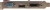 Видеокарта Afox PCI-E 3.0 AF610-2048D3L7-V6 NVIDIA GeForce GT 610 2Gb 64bit GDDR3 810/1333 DVIx1 HDMIx1 CRTx1 HDCP Ret Видеокарта Afox PCI-E 3.0 AF610-2048D3L7-V6 NVIDIA GeForce GT 610 2Gb 64bit GDDR3 810/1333 DVIx1 HDMIx1 CRTx1 HDCP Ret