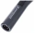 Микрофон проводной Sennheiser E 845-S серый/черный Микрофон проводной Sennheiser E 845-S серый/черный