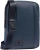 Сумка мужская Piquadro Russel CA1816W137/BLU синяя натур.кожа