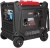 Генератор A-iPower A8000IS 8кВт Генератор A-iPower A8000IS 8кВт