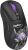 Мышь A4Tech Bloody R73 Pro черный/рисунок оптическая 26000dpi беспров. USB/USB-C 7but (R73 PRO CYPHER GHOST)