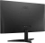 Монитор AOC 24.5" 25B36X черный IPS 16:9 HDMI матовая 1500:1 300cd 178гр/178гр 1920x1080 144Hz DP FHD 2.55кг Монитор AOC 24.5" 25B36X черный IPS 16:9 HDMI матовая 1500:1 300cd 178гр/178гр 1920x1080 144Hz DP FHD 2.55кг