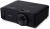 Проектор Acer X1328Wi DLP 4500Lm LS (1280x800) 20000:1 ресурс лампы:6000часов 1xHDMI 2.75кг Проектор Acer X1328Wi DLP 4500Lm LS (1280x800) 20000:1 ресурс лампы:6000часов 1xHDMI 2.75кг
