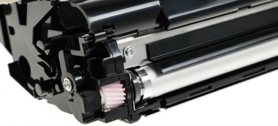 Комплект сервисный Kyocera MK-170 (1702LZ8NL0) для Kyocera FS-1320/FS-1370 Ecosys P2135