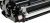 Комплект сервисный Kyocera MK-170 (1702LZ8NL0) для Kyocera FS-1320/FS-1370 Ecosys P2135 Комплект сервисный Kyocera MK-170 (1702LZ8NL0) для Kyocera FS-1320/FS-1370 Ecosys P2135