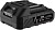 Батарея аккумуляторная Deko UNV3.0 STD 20В 3Ач Li-Ion (063-4493)