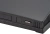 Моноблок IRU 23ID 23.8" Full HD i3 12100 (3.3) 8Gb SSD256Gb UHDG 730 CR Windows 11 Pro GbitEth WiFi BT 90W Cam черный 1920x1080 Моноблок IRU 23ID 23.8" Full HD i3 12100 (3.3) 8Gb SSD256Gb UHDG 730 CR Windows 11 Pro GbitEth WiFi BT 90W Cam черный 1920x1080