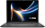 Ноутбук MSI Modern 16S AI+ G3MG-013XRU Core Ultra 5 322 16Gb SSD512Gb Intel Graphics 16" OLED FHD+ (1920x1200) FreeDOS grey WiFi BT Cam (9S7-26U211-013)