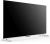 Телевизор QLED Digma Pro 65" Mini LED 65Q Google TV Frameless серебристый/серебристый 4K Ultra HD 144Hz MEMC DVB-T DVB-T2 DVB-C DVB-S DVB-S2 USB WiFi Smart TV Телевизор QLED Digma Pro 65" Mini LED 65Q Google TV Frameless серебристый/серебристый 4K Ultra HD 144Hz MEMC DVB-T DVB-T2 DVB-C DVB-S DVB-S2 USB WiFi Smart TV