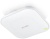 Точка доступа Zyxel NebulaFlex NWA50AX (NWA50AX-EU0102F) AX1800 10/100/1000BASE-TX белый