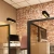 Лампа светодиодная Gauss Elementary T8 10Вт цок.:G13 трубка 220B св.свеч.бел.нейт. (упак.:1шт) (93020) Лампа светодиодная Gauss Elementary T8 10Вт цок.:G13 трубка 220B св.свеч.бел.нейт. (упак.:1шт) (93020)