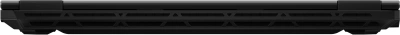 Ноутбук Asus TUF Gaming A16 FA608UMI-TU172 Ryzen 7 260 16Gb SSD512Gb NVIDIA GeForce RTX 5060 8Gb 16" IPS WUXGA (1920x1200) без ОС grey WiFi BT Cam (90NR0KV1-M00BC0)