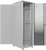 Шкаф серверный NTSS Премиум (NTSS-R22U6080GS) напольный 22U 600x800мм пер.дв.стекл металл 900кг серый 710мм 54.1кг 1102мм IP20 сталь Шкаф серверный NTSS Премиум (NTSS-R22U6080GS) напольный 22U 600x800мм пер.дв.стекл металл 900кг серый 710мм 54.1кг 1102мм IP20 сталь