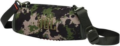 Колонка порт. JBL Xtreme 3 камуфляж 100W 4.0 BT/USB 15м 5000mAh (JBLXTREME3CAMO(AS/EU))