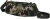 Колонка порт. JBL Xtreme 3 камуфляж 100W 4.0 BT/USB 15м 5000mAh (JBLXTREME3CAMO(AS/EU))