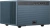 Проектор ViewSonic LX60HD LCD 630Lm ANSI (1920x1080) 4200:1 ресурс лампы:20000часов 2xUSB typeA 1xHDMI 3.13кг