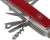 Нож перочинный Victorinox SwissChamp (1.6795) 91мм 33функц. красный карт.коробка Нож перочинный Victorinox SwissChamp (1.6795) 91мм 33функц. красный карт.коробка