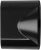 Фен Polaris PHD 2044Ti 1900Вт черный Фен Polaris PHD 2044Ti 1900Вт черный