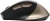 Мышь A4Tech Fstyler FG35 бронзовый/черный оптическая 2000dpi беспров. USB 6but (FG35 BRONZE) Мышь A4Tech Fstyler FG35 бронзовый/черный оптическая 2000dpi беспров. USB 6but (FG35 BRONZE)