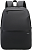 Рюкзак для ноутбука 15.6" Acer LS series OBG408 черный полиэстер (ZL.OTH11.02E)