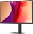 Монитор LG 31.5" 32U720A-B черный VA LED 16:9 HDMI M/M матовая HAS Piv 3000:1 250cd 178гр/178гр 3840x2160 60Hz DP 4K USB 8.1кг