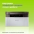 Картридж лазерный Cactus 136A CS-W1360A W1360A черный (1150стр.) для HP LaserJet M211d/209/233/234 Картридж лазерный Cactus 136A CS-W1360A W1360A черный (1150стр.) для HP LaserJet M211d/209/233/234