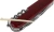 Нож перочинный Victorinox Spartan (1.3603.T) 91мм 12функц. красный полупрозрачный карт.коробка Нож перочинный Victorinox Spartan (1.3603.T) 91мм 12функц. красный полупрозрачный карт.коробка